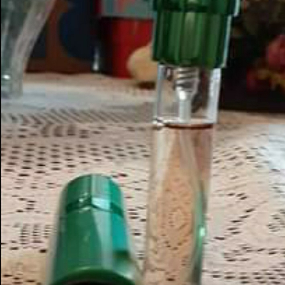 Three Brand Name Atomizers - Picture 3 of 5